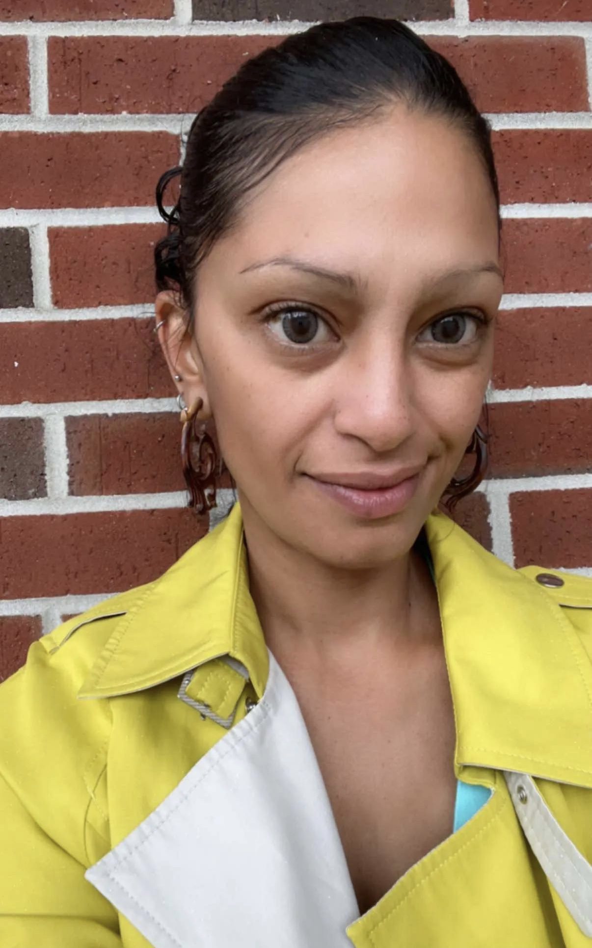 Homepage Real Pilates Online