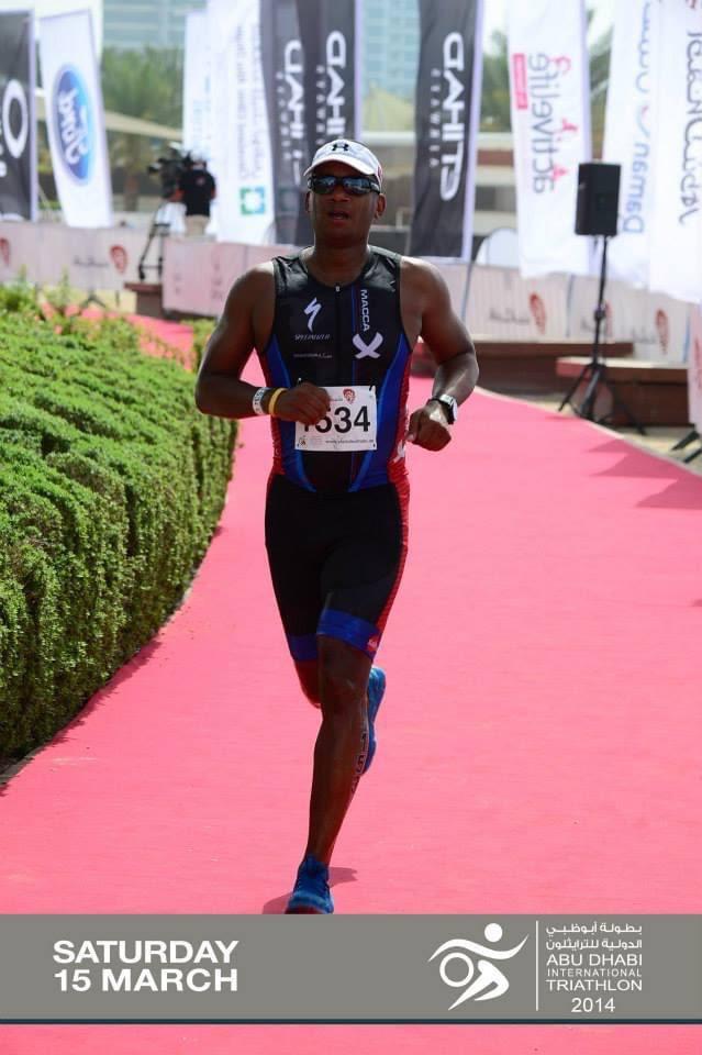 Homepage Real Pilates Online