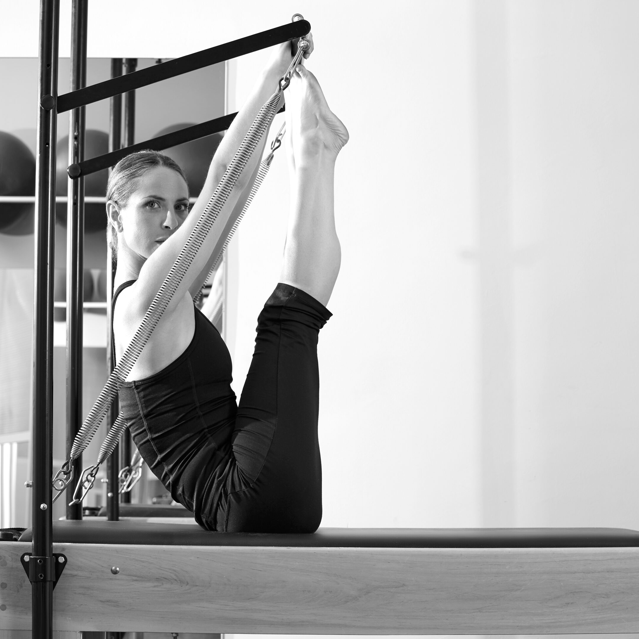 Free Resources Real Pilates Online